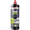 MENZERNA SUPER FINISH 3500 1L wykończeniowa pasta polerska